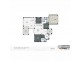 45 John Dalley Drive, Helensvale QLD 4212 Floorplan