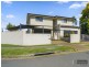 2/30 Hollywell Road, Biggera Waters QLD 4216