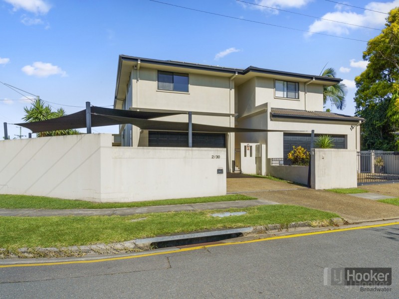 2/30 Hollywell Road, Biggera Waters QLD 4216