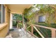 19 Lergessner, Biggera Waters QLD 4216