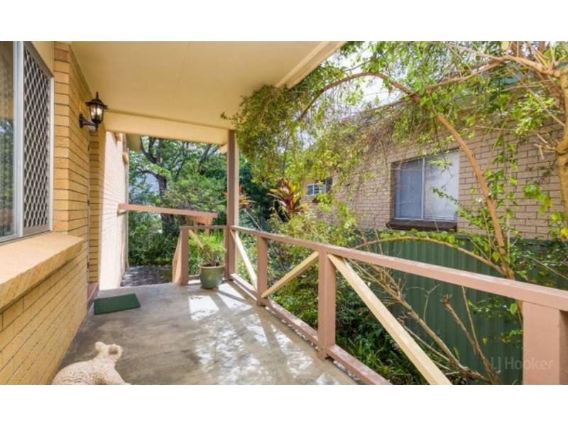 19 Lergessner, Biggera Waters QLD 4216