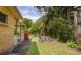 19 Lergessner, Biggera Waters QLD 4216