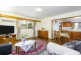 19 Lergessner, Biggera Waters QLD 4216