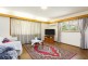 19 Lergessner, Biggera Waters QLD 4216
