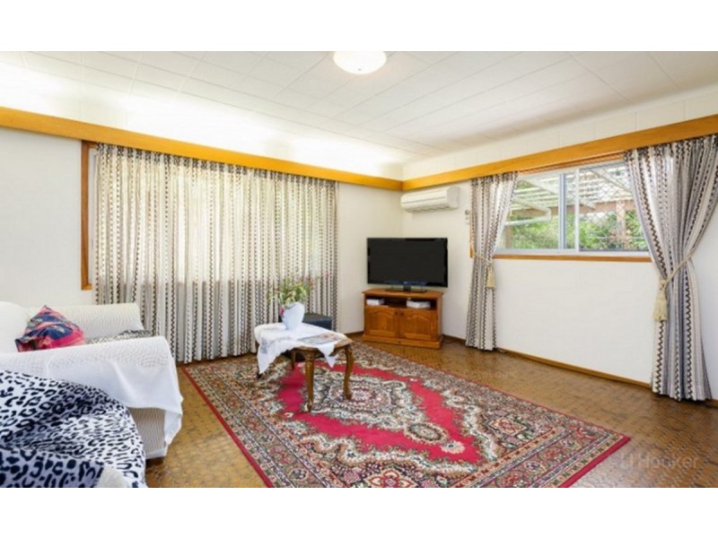 19 Lergessner, Biggera Waters QLD 4216