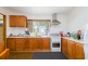 19 Lergessner, Biggera Waters QLD 4216