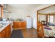 19 Lergessner, Biggera Waters QLD 4216