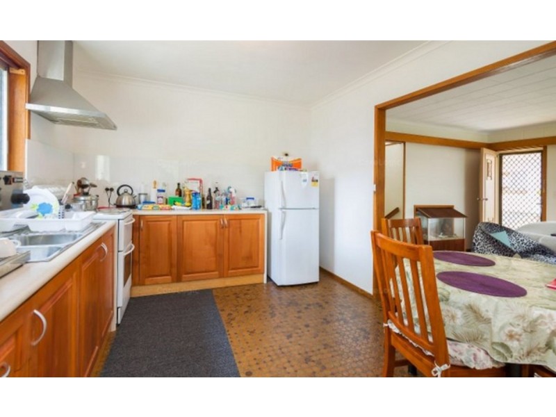 19 Lergessner, Biggera Waters QLD 4216