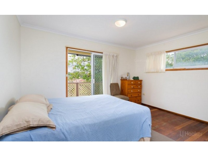 19 Lergessner, Biggera Waters QLD 4216