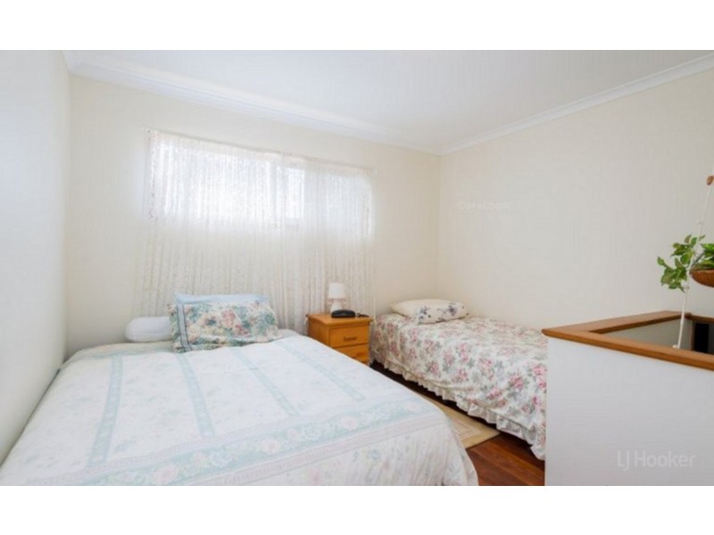 19 Lergessner, Biggera Waters QLD 4216