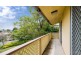 19 Lergessner, Biggera Waters QLD 4216