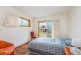 19 Lergessner, Biggera Waters QLD 4216