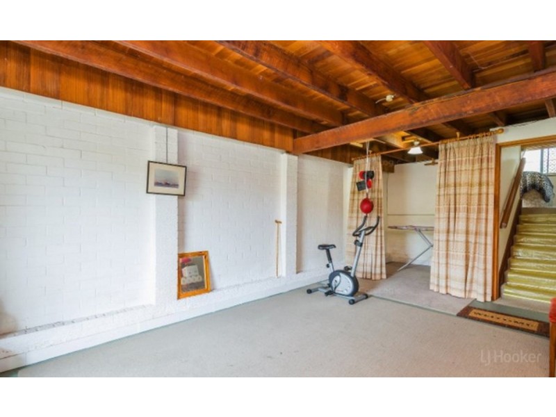 19 Lergessner, Biggera Waters QLD 4216
