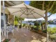 23/100 Morala Avenue, Runaway Bay QLD 4216