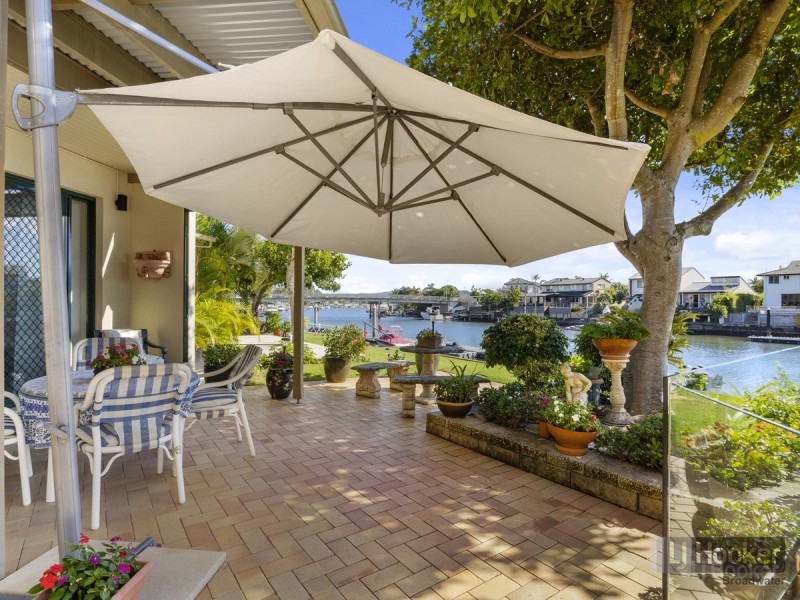 23/100 Morala Avenue, Runaway Bay QLD 4216
