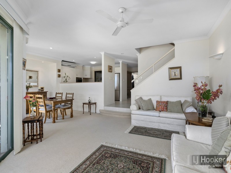 23/100 Morala Avenue, Runaway Bay QLD 4216