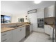23/100 Morala Avenue, Runaway Bay QLD 4216