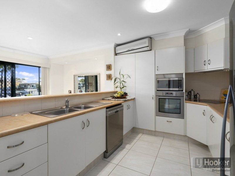 23/100 Morala Avenue, Runaway Bay QLD 4216