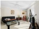 23/100 Morala Avenue, Runaway Bay QLD 4216