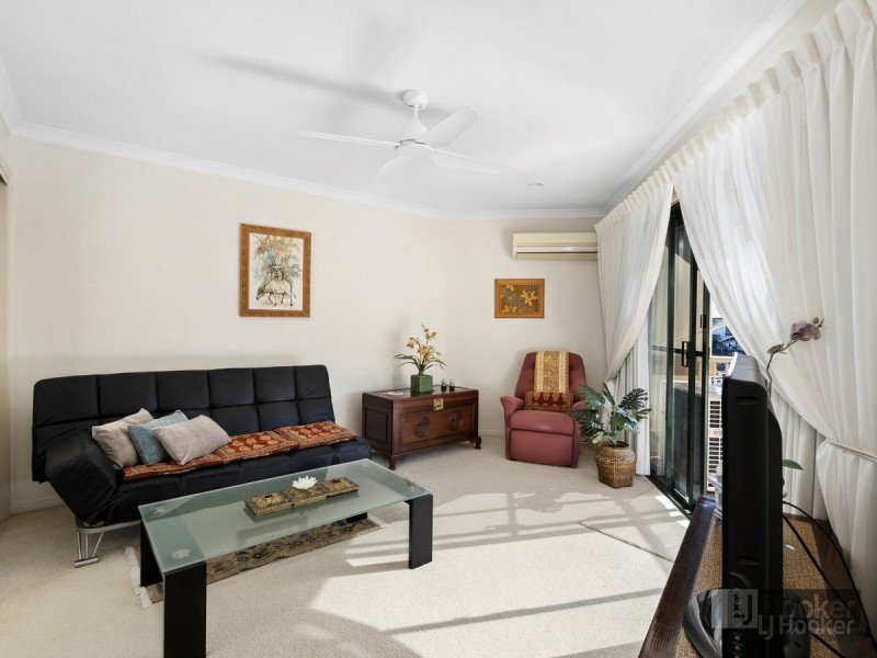 23/100 Morala Avenue, Runaway Bay QLD 4216