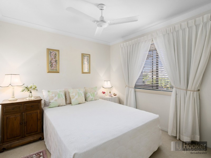23/100 Morala Avenue, Runaway Bay QLD 4216