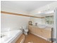 23/100 Morala Avenue, Runaway Bay QLD 4216