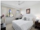 23/100 Morala Avenue, Runaway Bay QLD 4216