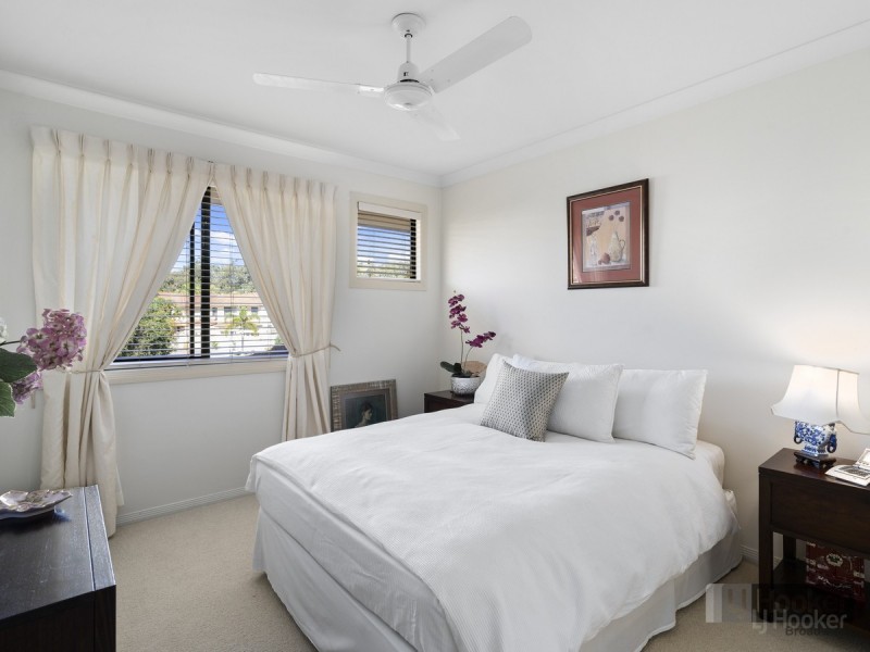 23/100 Morala Avenue, Runaway Bay QLD 4216