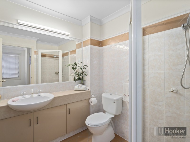 23/100 Morala Avenue, Runaway Bay QLD 4216