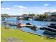 23/100 Morala Avenue, Runaway Bay QLD 4216