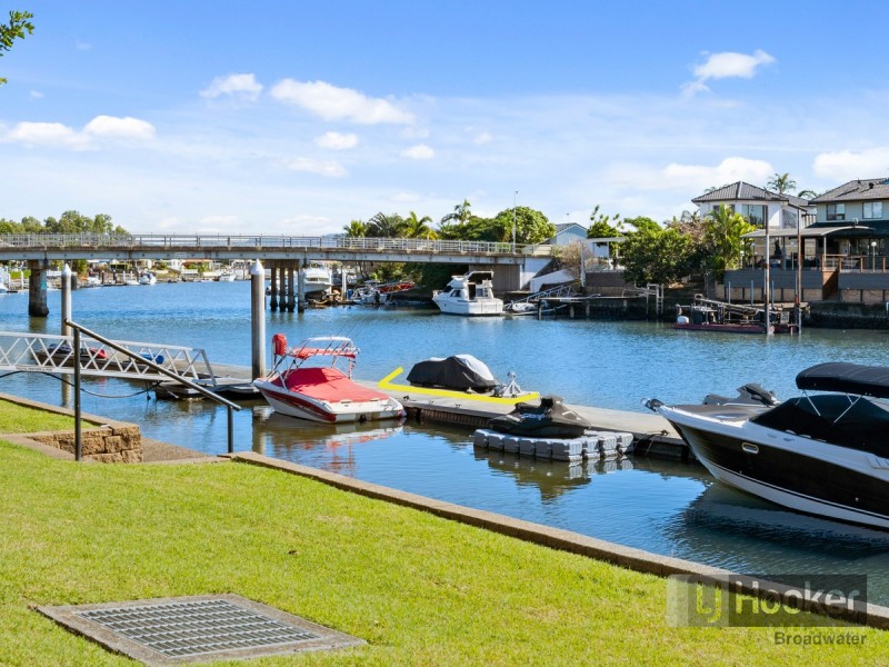 23/100 Morala Avenue, Runaway Bay QLD 4216