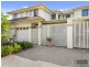 23/100 Morala Avenue, Runaway Bay QLD 4216