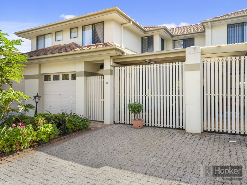 23/100 Morala Avenue, Runaway Bay QLD 4216