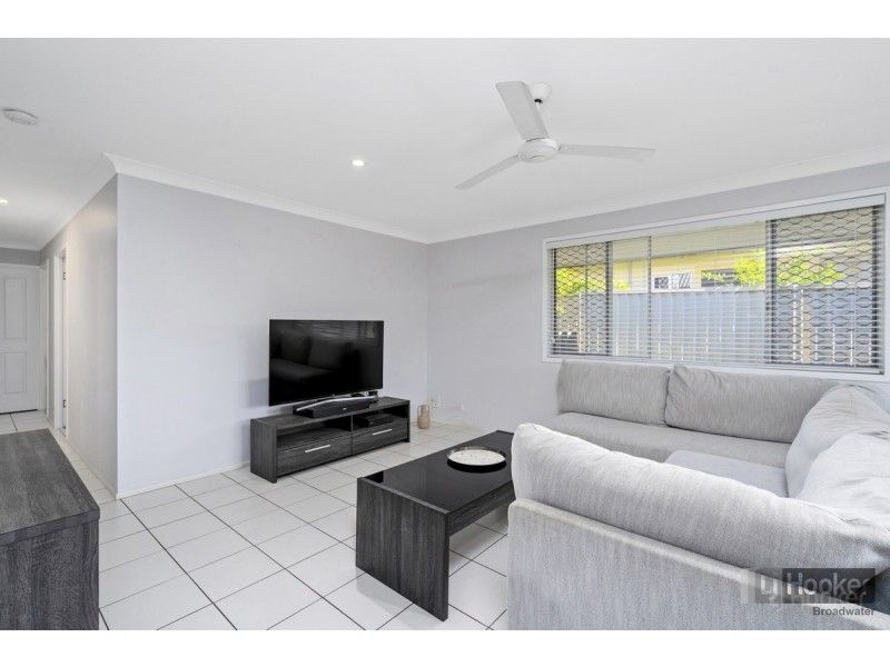 19 Nalkari Street, Coombabah QLD 4216