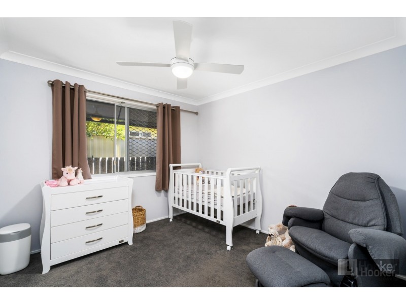 19 Nalkari Street, Coombabah QLD 4216