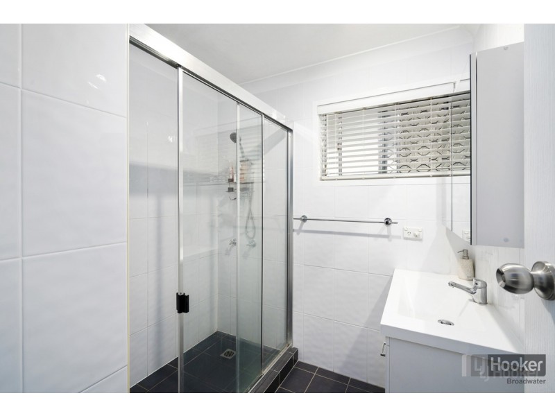 19 Nalkari Street, Coombabah QLD 4216