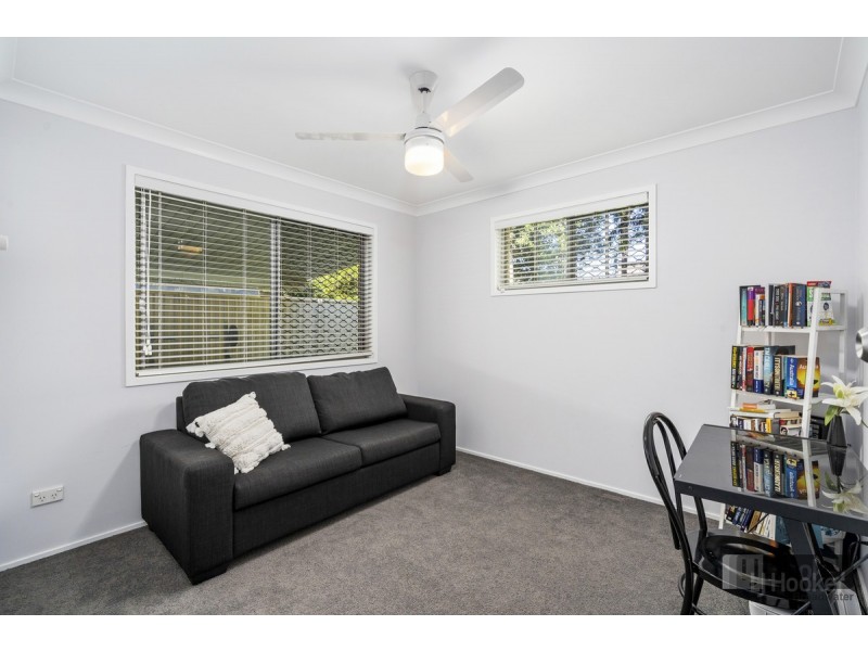 19 Nalkari Street, Coombabah QLD 4216