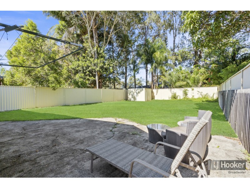 19 Nalkari Street, Coombabah QLD 4216