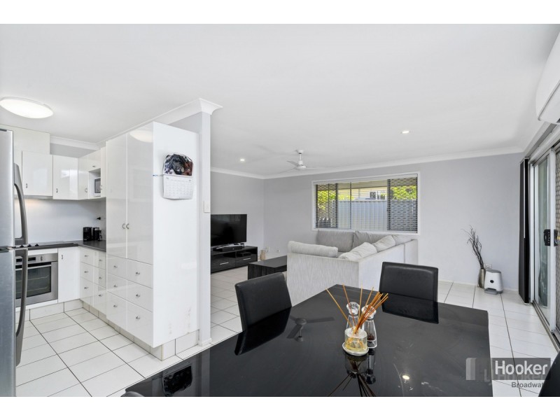 19 Nalkari Street, Coombabah QLD 4216