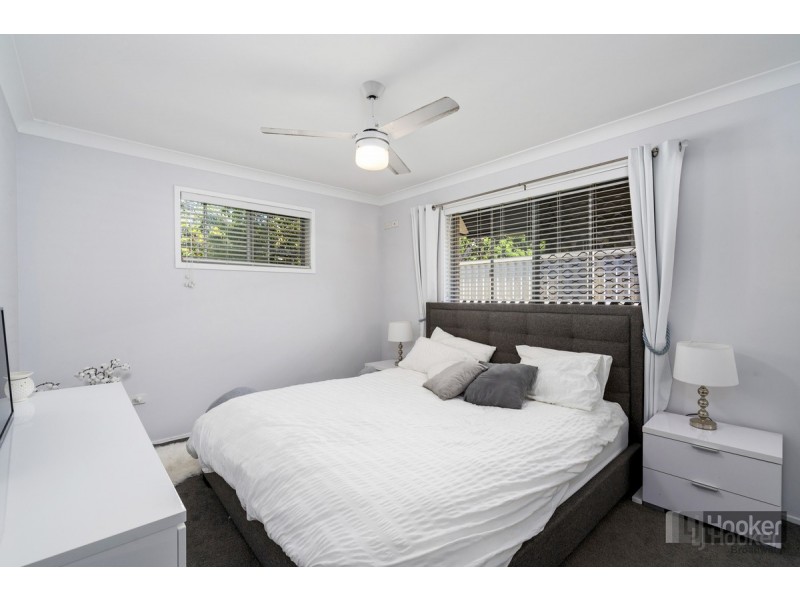 19 Nalkari Street, Coombabah QLD 4216