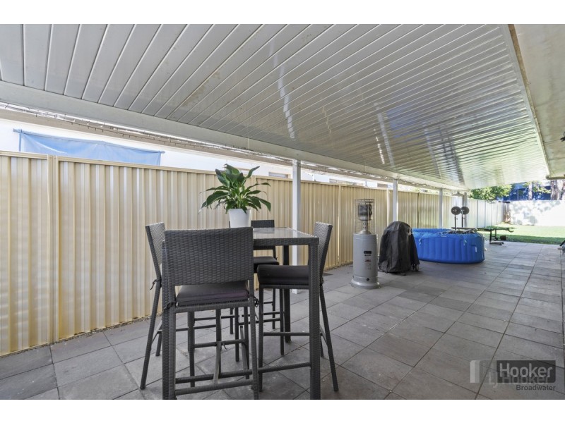 19 Nalkari Street, Coombabah QLD 4216