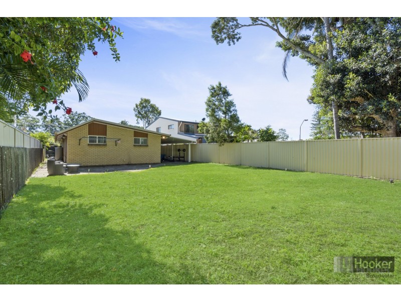 19 Nalkari Street, Coombabah QLD 4216