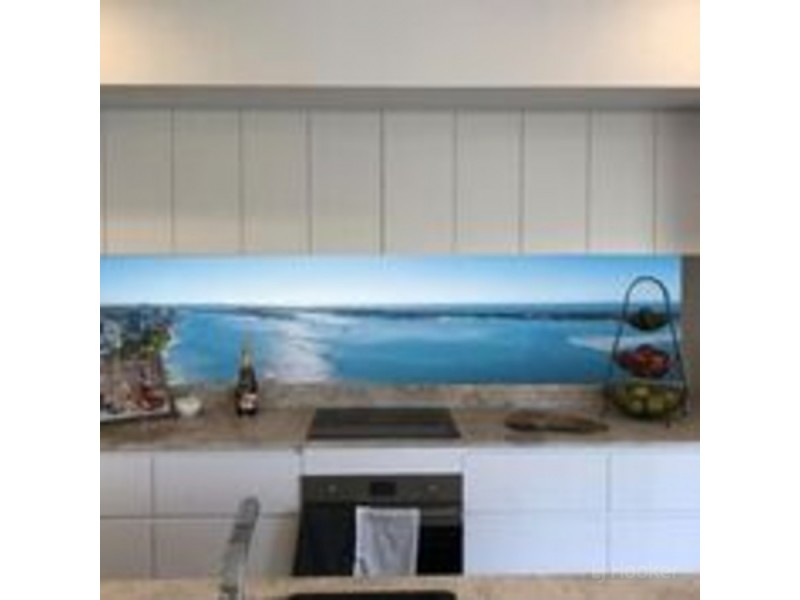 165 Marine Parade, Southport QLD 4215