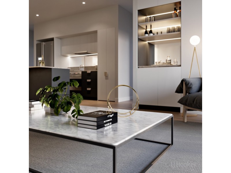 165 Marine Parade, Southport QLD 4215