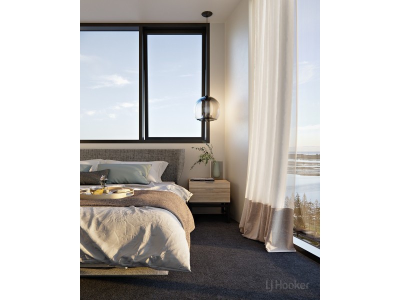 165 Marine Parade, Southport QLD 4215