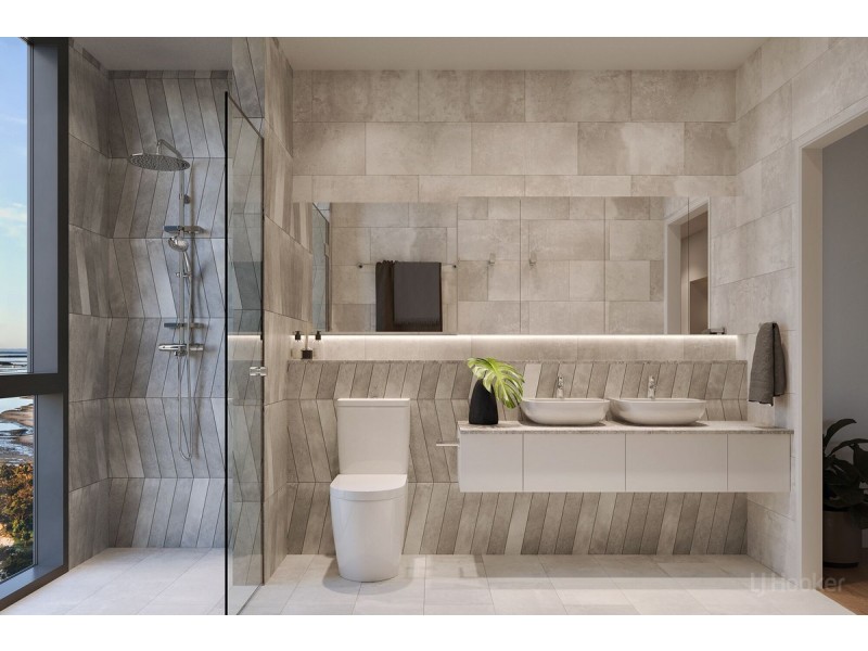 165 Marine Parade, Southport QLD 4215