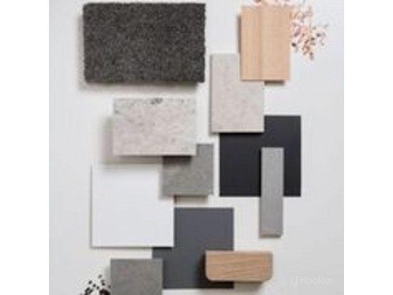 165 Marine Parade, Southport QLD 4215