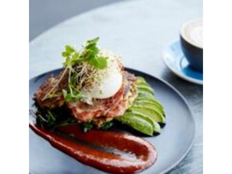 165 Marine Parade, Southport QLD 4215