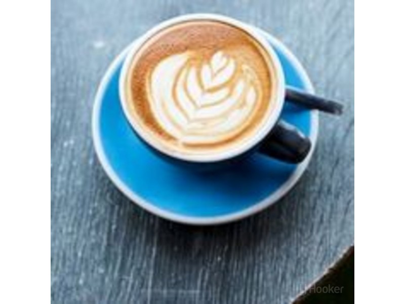 165 Marine Parade, Southport QLD 4215