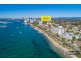 110/430 Marine Parade, Biggera Waters QLD 4216